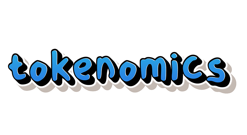 TOKENOMICS